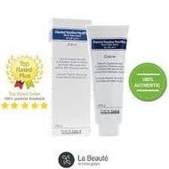 Cream (250g) Glycerol version nourishes and moisturizes skin for atopic skin, dry skin, eczema