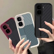 Suitable for VIVO IQOO Neo 11 10 9 Pro Phone case IQOO Neo 9s 10 Pro Plus durable and anti drop sili