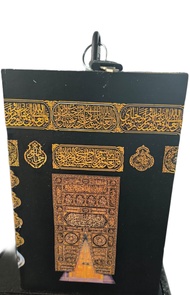 CELENGAN TARGET 1 JUTA PECAHAN 2K DAN 5K CELENGAN KOTAK CELENGAN TARGET VIRAL BUKA TUTUP