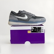 2025  SB PS8 Cool Grey Metallic Silver Men’s Dunk FV8493-002 NEW！！！