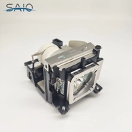 POA-LMP132 Replacement Projector lamp for SANYO PLC-XE33/PLC-XR201/PLC-XR251/PLC-XR301/PLC-XW200/PLC