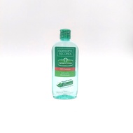 Green Cross 250ml Isopropyl Alcohol w/ Moisturizer