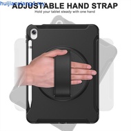 Shockproof case For iPad 9 A2602 A2604 A2603 A2605 iPad 7 8 7th 8th 9th Generation 10.2 inch rotary 