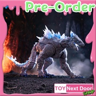 Pre Order Hiya Toys : EXQUISITE BASIC+ Shimo