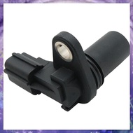 (Y W Z H)For  3 5 6  C-MAX Mondeo Focus Camshaft Position Sensor 1S7F12K073AD 1S7F-12K073-AD