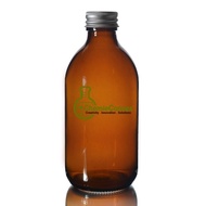 HONEY MELON CAR PERFUME/AIR FRESHENER