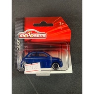 Majorette Fiat 500 C