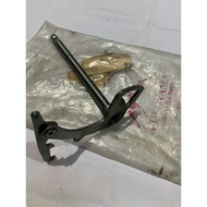 Yamaha V75 V 75 Gear Shifter