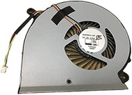 CPU Fan for Gigabyte AERO 15 (Aero 15-DE025TB) 15 (Aero 15-DE3250) 15 (Aero 15-DE325B) 15 (XA-7DE525