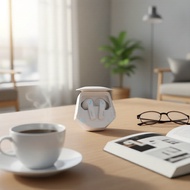 Lenovo GM2 PRO Gaming Earbuds Bluetooth HIFI Quality LED Display Long Battery Multi-Device Earphones