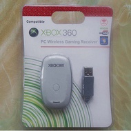 Xbox 360 Xbox360 Wireless Controller Receiver for PC Computer Wireless Receiver