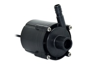 Special Field Laser Water Cooling Machine Original Accessories CW-3000 CW5200AG Dioxide Carbon Laser