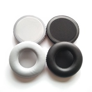 [cod] Suitable for Love Technology AKG K550 K551 K240S K242 K271 MKII Earphone Case Ear Cotton Earmu