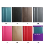 Folio Cover iPad Air 1 9.7" iPad 5 2017 Flip Case Standing with Autolock