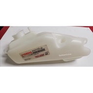 Antik: ORIGINAL Yamaha Y110 SS2 2T Tank 4VH (Original HLY MALAYSIA)