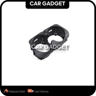 Mercedes Benz GLC X253 GLC200 GLC250 GLC300 Center Console Cup Holder 2016-2018 Car Gadget Car Acces