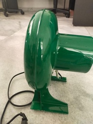 Blower Keong Duduk 80Watt / Blower Kipas Keong Elektric Keong 1.7 Inch