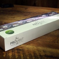 sin provost