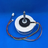 5065 YYW20-4-2491 For Panasonic Internal Air Pump Motor a921563 20 Watts