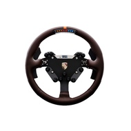 Fanatec ClubSport Steering Wheel Porsche 918 RSR