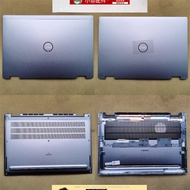 Suitable for Dell Dell Latitude 7340 E7340 Shell A Shell B C D Shell 0YG1VD 0VYNX7