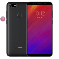LENOVO A5(4g LTE,5.45 inch/ram 3gb+storage 32 gb)