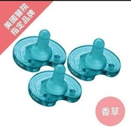 AVENT PHILIP NICU NATURAL