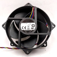 Replacement FA09025H12LPB 12V 0.36A Cooling Fan 4Pin PWM CPU 9CM Cooling Fan for Cooler Master I3 I5