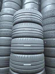 MODEL 3 🔥4條價20吋 CUP2 2453520 MICHELIN 245-35-20  粉嶺包裝 車鈴矯形 鈴邊打磨拋光 服務 歡迎預約 天天營業 二手呔 補呔 中古呔 賽車  換呔 救車 