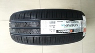 Hankook Kinergy H308 ukuran 165-50 R15 Ban Mobil