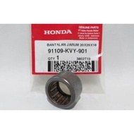 Bamboo Pully Bearing Vario AHM 91109-KVY-901BEAT