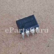 FSGM300N FM300N 650V Integrated Power Switch