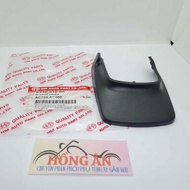 Rear fender C700, C900 from HMA _ 6440-010-00