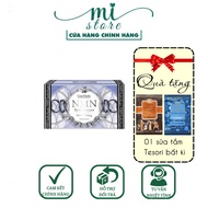 Viên uống trẻ hóa làn da Gran Medic NMN Hydro Hyper NMN 12000MG (80 VIÊN) - Mi Store