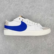 Nike Blazer Low '77 Jumbo