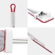 robot vacuum cleaner vacum cleaner cordless vacuum cleaner vacum cleaner！dyson vacuum！ mop*vacum cle