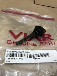 Tutup Oli Gearbox Viar Karya / Kaisar / Nozomi