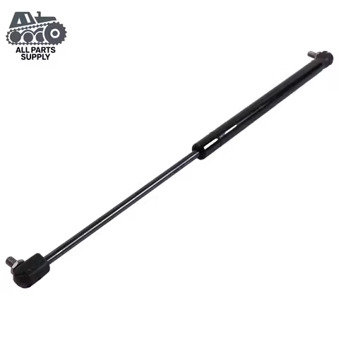 Gas Spring 4160139 For JLG Boom Lift 600S