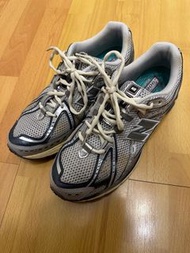 New Balance 1906r x thisisneverthat us8.5