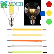 AENEH LED Filament 38mm Incandescent Light Accessories LED Repair Diode Light Beads