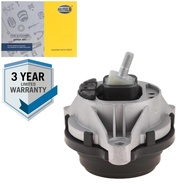 Right Engine Mount 22116856184,22116856406 For BMW  F20/F21 118d,120d,F22/F87 220d,F30/F80/F31/F34 3