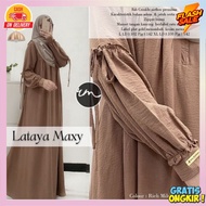 Latest Imported Teenage Gamis 2024 Games Teen Syari Dres Muslimah Latest Gsmis Party Invitation Gmis