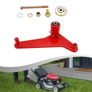 【NEW-2025】For Exmark Deck Idler Kit  Replacement for Lazer Z ACASLCXPXS Models