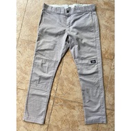 DICKIES PANT WP811