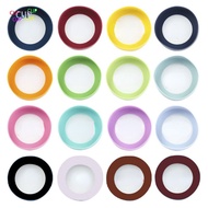 Aquaflask Tumbler Boot 12oz-24oz 32oz-40oz Hydroflask Water Bottle Universal Bottle Non-slip Soft Si