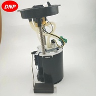 DNP Fuel Pump Assembly Module Fit For Volvo S80 V70 S70 2.5T 3.2L 6G9N-9H307-DD 6G9N9H307DD 31372881