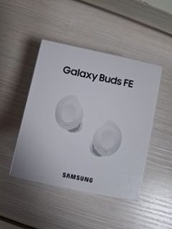 Galaxy Buds FE耳機