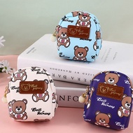 Wholesale Mini Bag Coin Bag Coin Purse Coin Bag