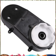 RS390 Electric Motor  6V 18000RPM Car DC Motor  for Kids Car Toy