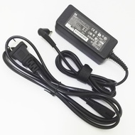 HP Adapter  (30W 1.58A-19V) (120W   19.5V 6.15A) (65W 19.5V 3.33A)